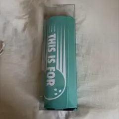 TWICE Mina 照片標語