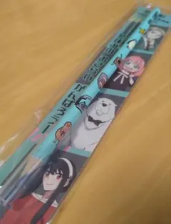 Item thumbnail for item c3e16533-82b6-45e2-bfd5-90a91cbbbba9