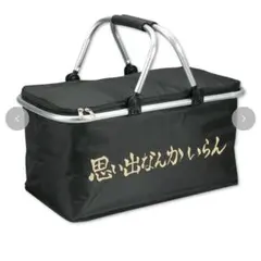 ハイキュー 東京遠征 ショッピングバッグ JF ウォールステッカー