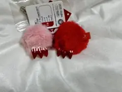 Item thumbnail for item 63735c01-3c8c-4797-9519-5cfc849815db