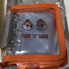 りすす様 リクエスト 2点 まとめ商品