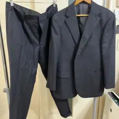 misomama0904様 リクエスト 2点 まとめ商品