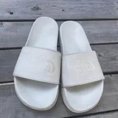 Item thumbnail for item 585955cf-5234-4120-b47d-40d10e86381e