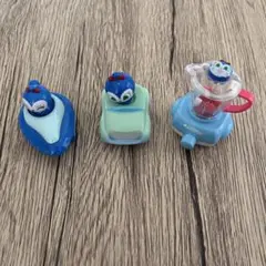 Item thumbnail for item 8286d6c7-5b51-4dc6-a3ea-377101ca8b2d