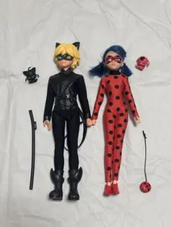 Item thumbnail for item d68bfe58-c428-452b-9322-d1f27964e1c9