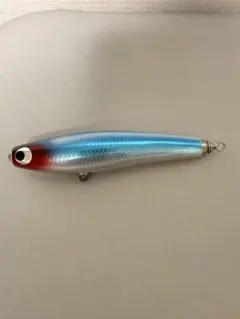 ソウルズ エアマティック 160 95グラム - メルカリ