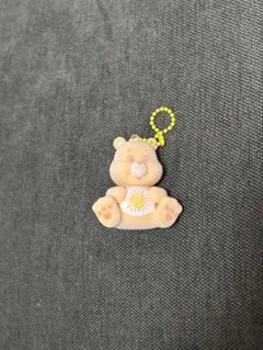 ケアベアフロッキー