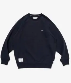 新品未使用/wtaps 25aw T-6M 06 800x.png?