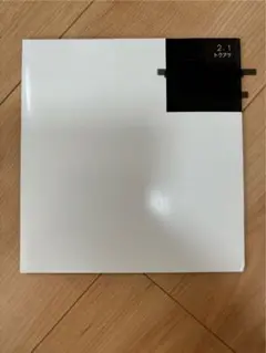 白パッケージ 卓球ラバー テナジー05 赤 特厚