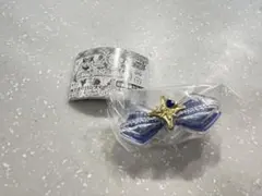 プリキュアリボンコレクション1　キュアウインク