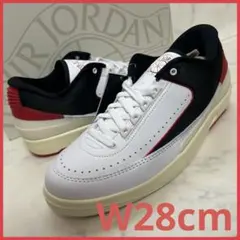2025年最新】ジョーダン2 シカゴ ウィメンズの人気アイテム - メルカリ