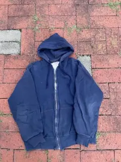 2025年最新】70s ジップパーカーの人気アイテム - メルカリ