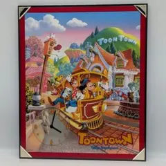 2026年最新】ディズニー トゥーンタウン 時計の人気アイテム - メルカリ