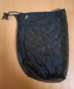 Item thumbnail for item d12fc191-2969-4e14-89a4-df3084b4cf76