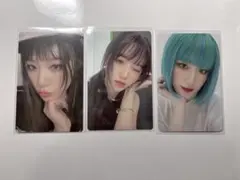 2026年最新】シュファの人気アイテム - メルカリ