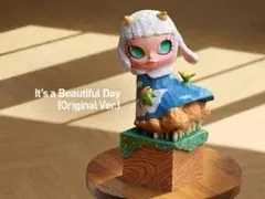 2026年最新】molly アニバーサリー クラシカル レトロ 2 シリーズの