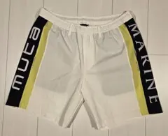 よっち様 リクエスト 2点 まとめ商品