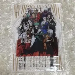 僕のヒーローアカデミア ヒロアカ アクスタ