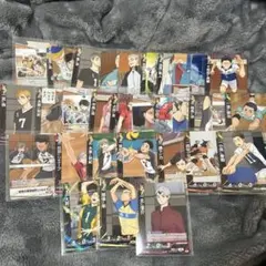 Item thumbnail for item 2bc4fc6b-2c47-4919-b5db-54f2703c7b81