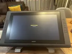 wacom cintiq