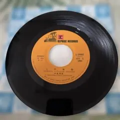 大崎小唄!!大崎音頭!!存在が激ツチノコ!!!! 大崎小唄!!大崎音頭!!存在が激ツチノコ!!!! - メルカリ