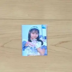 2026年最新】葉山雫の人気アイテム - メルカリ