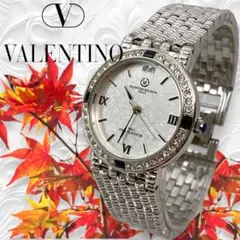 2025年最新】VALENTINO ROLENTA 時計の人気アイテム - メルカリ