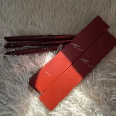 RMK ウキヨモダン キセルライナー 3色セットのサムネイル