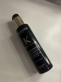 Item thumbnail for item 50ffff4f-558a-4a83-9cec-37e96aa52371