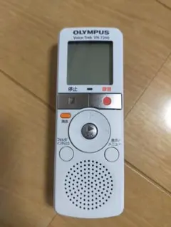 Item thumbnail for item 0a5e2927-c50b-40ab-94ff-47968c12c91e