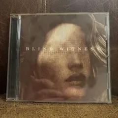 Item thumbnail for item 6d02e121-a466-4e27-9fc9-5d308a730b15