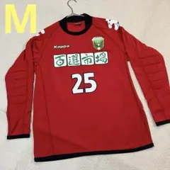 カカ 06/07ACミランUEFAチャンピオンズリーグ決勝記念モデル 長袖