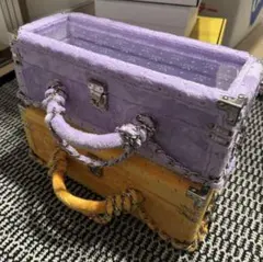 2026年最新】エンジェル シャンパン 空箱の人気アイテム - メルカリ