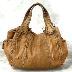00s archive goa fringe studs shoulderbag - メルカリ