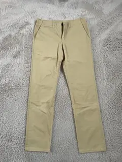 パンツ チノパン