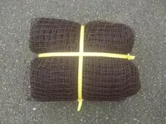 Item thumbnail for item 122092c1-f0da-49ce-8cdc-a85c9eb93c4b