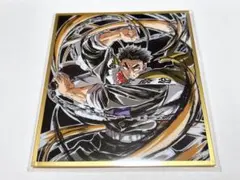 ぴぐ様 リクエスト 2点 まとめ商品