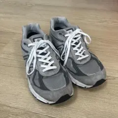 m990
