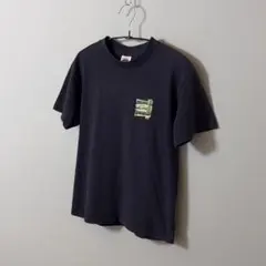 5ageboy tシャツ メルカリ内一点のみ レア - メルカリ