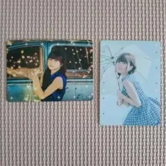 Item thumbnail for item 0d29c863-77e8-48c6-a330-a039fa6481bb