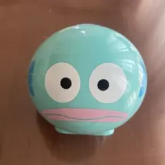 Item thumbnail for item defc5f93-9147-4be6-a0c3-c3c7b8ffa609