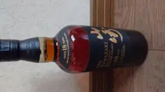 山崎18年