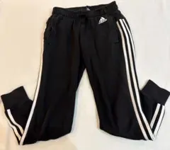 ジャージ ジョガーパンツ
