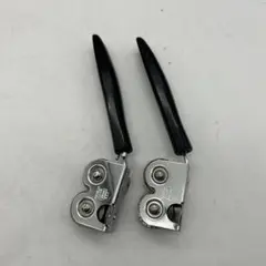 vintage EKCO Knife Sharpener セット売り