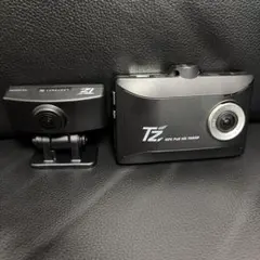 Item thumbnail for item f26a45cc-ba5b-42a1-a67c-b6c28a50462a