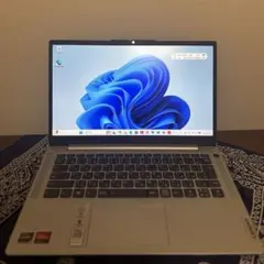 Lenovo Yoga Tab - シーシェル 純正キーボード 純正ペンシル付属