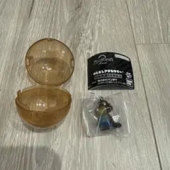 ズートピア2 めじるしアクセサリー　ニブルズ