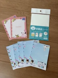 Item thumbnail for item 6ff2d085-34d2-401a-9cf2-08ed823c8458