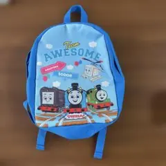 トーマスリュック