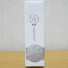 2025年最新】セプテムの人気アイテム - メルカリ